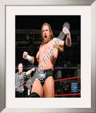 Buy HHH at AllPosters.com