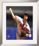 John Smoltz