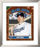 Troy Glaus