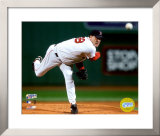 Curt Schilling