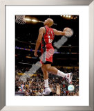 Richard Jefferson