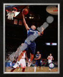 Jason Kidd