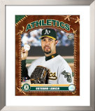 Esteban Loaiza
