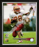 Warrick Dunn