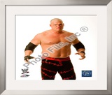 Buy Kane at AllPosters.com