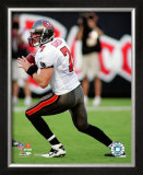 Jeff Garcia