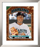 Dontrelle Willis