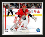 Ray Emery