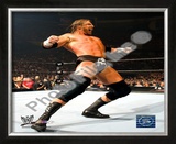 Buy Triple H at AllPosters.com