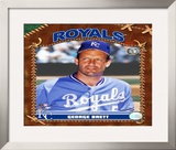 George Brett
