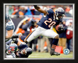 Thomas Jones