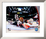 Ray Emery