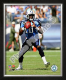 Vince Young