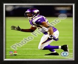 Antoine Winfield