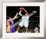 Allen Iverson