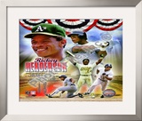 Rickey Henderson