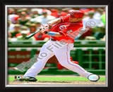Adam Dunn
