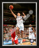 Jason Kidd