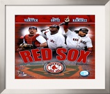 Boston Red Sox