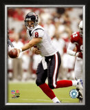 Matt Schaub