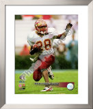 Warrick Dunn