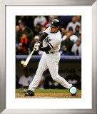 Johnny Damon