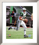 Chad Pennington