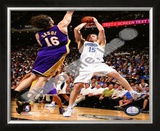 Hedo Turkoglu - '09 Finals