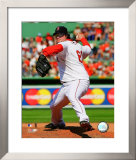 Eric Gagne