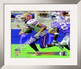 Jabar Gaffney