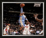 Allen Iverson