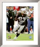 DeAngelo Hall