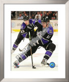 Anze Kopitar