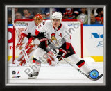 Wade Redden