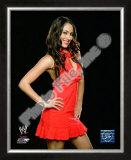 Brie Bella