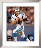 Jake Delhomme