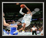 Allen Iverson