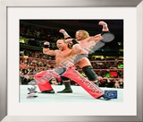 Buy DX at AllPosters.com