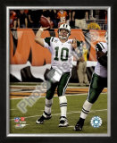 Chad Pennington