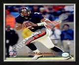 Matt Schaub