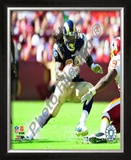 Steven Jackson 2009