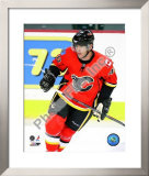 Alex Tanguay