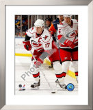 Rod Brind'Amour