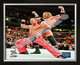 Buy DX at AllPosters.com