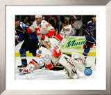 Miikka Kiprusoff
