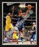 Marcus Camby