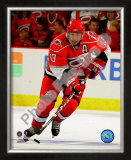 Ray Whitney