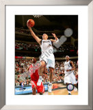 Jason Kidd