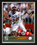Kevin Jones