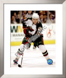 Marian Gaborik